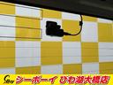 ファン　ホンダセンシング　レーダークルーズ　　社外７インチナビ　ＴＶ　バックカメラ　ＢＴオーディオ　ＥＴＣ　ドラレコ　ＬＥＤヘッドライト　ワンオーナー　禁煙（16枚目）