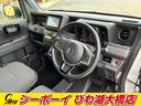ファン　ホンダセンシング　レーダークルーズ　　社外７インチナビ　ＴＶ　バックカメラ　ＢＴオーディオ　ＥＴＣ　ドラレコ　ＬＥＤヘッドライト　ワンオーナー　禁煙（20枚目）