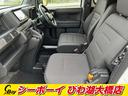 ファン　ホンダセンシング　レーダークルーズ　　社外７インチナビ　ＴＶ　バックカメラ　ＢＴオーディオ　ＥＴＣ　ドラレコ　ＬＥＤヘッドライト　ワンオーナー　禁煙（23枚目）