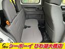 ファン　ホンダセンシング　レーダークルーズ　　社外７インチナビ　ＴＶ　バックカメラ　ＢＴオーディオ　ＥＴＣ　ドラレコ　ＬＥＤヘッドライト　ワンオーナー　禁煙（24枚目）