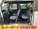 ファン　ホンダセンシング　レーダークルーズ　　社外７インチナビ　ＴＶ　バックカメラ　ＢＴオーディオ　ＥＴＣ　ドラレコ　ＬＥＤヘッドライト　ワンオーナー　禁煙（25枚目）