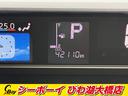ͥ15