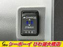 カスタムＸ　ワンオーナー　禁煙車　純正ナビ　フルセグ　バックカメラ　両側パワスラ　スマアシ　ハーフレザーシート　シートヒーター　Ｂｌｕｅｔｏｏｔｈ　ＥＴＣ　前後ドラレコ（22枚目）