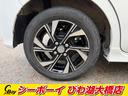 カスタムＸ　ワンオーナー　禁煙車　純正ナビ　フルセグ　バックカメラ　両側パワスラ　スマアシ　ハーフレザーシート　シートヒーター　Ｂｌｕｅｔｏｏｔｈ　ＥＴＣ　前後ドラレコ（27枚目）