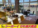 カスタムＸ　ワンオーナー　禁煙車　純正ナビ　フルセグ　バックカメラ　両側パワスラ　スマアシ　ハーフレザーシート　シートヒーター　Ｂｌｕｅｔｏｏｔｈ　ＥＴＣ　前後ドラレコ（32枚目）