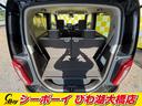 Lホンダセンシング ワンオーナー 純正ディスプレイA バックカメラ Bluetooth ホンダセンシング レーダークルーズ シートヒーター ビルトインETC スマートキー 禁煙車(26枚目)