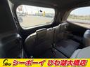 ハイブリッドS-Z ワンオーナー 禁煙車 純正10.5ディスプレイオーディオ 全方位カメラ トヨタチームメイト BSM 両側パワスラ セーフティセンス レーダークルーズ ブラックハーフレザーシート ビルトインETC2.0(14枚目)