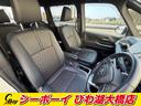 ハイブリッドS-Z ワンオーナー 禁煙車 純正10.5ディスプレイオーディオ 全方位カメラ トヨタチームメイト BSM 両側パワスラ セーフティセンス レーダークルーズ ブラックハーフレザーシート ビルトインETC2.0(19枚目)