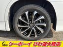 ハイブリッドS-Z ワンオーナー 禁煙車 純正10.5ディスプレイオーディオ 全方位カメラ トヨタチームメイト BSM 両側パワスラ セーフティセンス レーダークルーズ ブラックハーフレザーシート ビルトインETC2.0(29枚目)