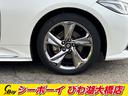 ＲＳアドバンス　ワンオーナー　メーカーナビ　セーフティセンス　レーダークルーズ　３眼ＬＥＤ　ＨＵＤ　ＢＳＭブラックレザーシート　フルセグＴＶ　ビルトＥＴＣ　ドラレコ　禁煙（24枚目）