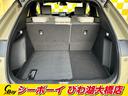 ｅ：ＨＥＶ　ＰＬａＹ　パノラマルーフ　ハンズフリーパワーバックドア　ワンオーナー　ホンダコネクトディスプレイ　フルセグＴＶ　バックカメラ　ホンダセンシング　レーダークルーズ　ＢＳＭ　ハーフレザーシート　ＥＴＣ（29枚目）