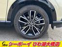 ｅ：ＨＥＶ　ＰＬａＹ　パノラマルーフ　ハンズフリーパワーバックドア　ワンオーナー　ホンダコネクトディスプレイ　フルセグＴＶ　バックカメラ　ホンダセンシング　レーダークルーズ　ＢＳＭ　ハーフレザーシート　ＥＴＣ（30枚目）