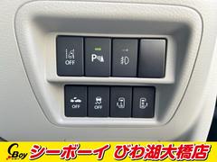 ＮＶ１００クリッパーリオ Ｇ　ワンオーナー　禁煙車　インテリジェントエマージェンシーブレーキ　両側パワスラ 0705911A30231002W001 7