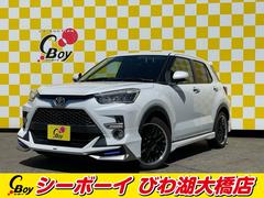 ライズ Ｚ　ワンオーナー　禁煙車　ディスプレイオーディオ　デジタルインナーミラー 0705911A30240325W002 2