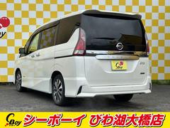  ϥ֥쥯󡡽ʥӡʥ˥ϥ󥺥ե꡼ξ¦ѥ凉 0705911A30250523W003 5