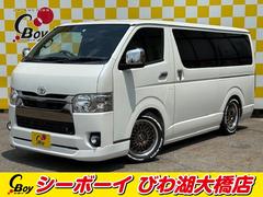 ϥХ ѡǣ̡ץ饤ɣɡǣţΣ£󡡣 0705911A30250603W001 2