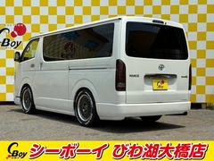 ϥХ ѡǣ̡ץ饤ɣɡǣţΣ£󡡣 0705911A30250603W001 5