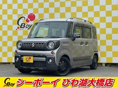 ڡ ϥ֥åɣأڡܡ󥪡ʡ̥顡ʥ 0705911A30250607W001 2