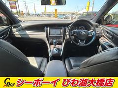 ϥꥢ 쥬󥹡󥪡ʡر֡ҳե륻ʥӡХå 0705911A30250627W002 6