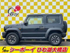 ˡ ʣáեƥݡȡʥӡե륻Хå 0705911A30250925W001 4
