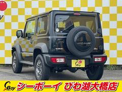 ˡ ʣáեƥݡȡʥӡե륻Хå 0705911A30250925W001 5