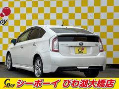 ץꥦ ǥġ󥰥쥯󡡽ե륨ե륻ʥӡХå顡ץꥯ 0705911A30251005W002 5