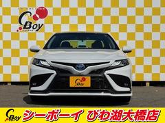  ףӥ쥶ѥå롼ա᡼ģ£ԣǣҥ 0705911A30251007W001 3