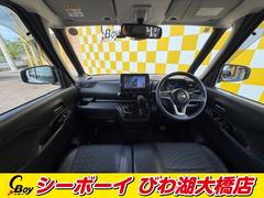 롼 ϥǥܥץѥåȥǥ󡡥ϥǥܥץѥåȥǥʣ̾ˡر 0705911A30251013W001 7