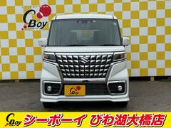 ���ڡ������������� �ϥ��֥�åɣأӥ����ܡ���󥪡��ʡ��������̥���顡������������ʥӡ�ξ¦�ѥ凉�� 0705911A30251017W001 3