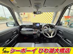 ���ڡ������������� �ϥ��֥�åɣأӥ����ܡ���󥪡��ʡ��������̥���顡������������ʥӡ�ξ¦�ѥ凉�� 0705911A30251017W001 7