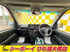 ϥåȥ ģءӣɣɣɡ󥪡ʡر֡ޥ 0705911A30251021W002 6