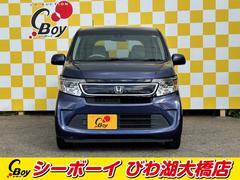 Ρݣףǣ ǡѥå󥪡ʡ󥻥ʥӡХå 0705911A30251027W001 3