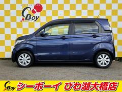 Ρݣףǣ ǡѥå󥪡ʡ󥻥ʥӡХå 0705911A30251027W001 4