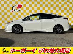 �ץꥦ�� ���ġ���󥰥��쥯����󡡥�ǥꥹ���ե륨������������������ʥӡ��֥�å��롼�եե���ࡡ�����եƥ����� 0705911A30251028W001 5