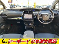 �ץꥦ�� ���ġ���󥰥��쥯����󡡥�ǥꥹ���ե륨������������������ʥӡ��֥�å��롼�եե���ࡡ�����եƥ����� 0705911A30251028W001 6