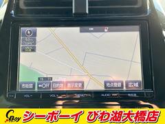 �ץꥦ�� ���ġ���󥰥��쥯����󡡥�ǥꥹ���ե륨������������������ʥӡ��֥�å��롼�եե���ࡡ�����եƥ����� 0705911A30251028W001 7