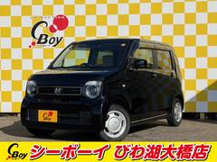 Ρݣףǣ ̥ۥ󥷥󥰡󥪡ʡǥץ쥤Хå顡£ 0705911A30251108W001 2