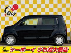 Ρݣףǣ ̥ۥ󥷥󥰡󥪡ʡǥץ쥤Хå顡£ 0705911A30251108W001 4