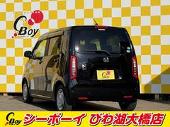 Ρݣףǣ ̥ۥ󥷥󥰡󥪡ʡǥץ쥤Хå顡£ 0705911A30251108W001 5