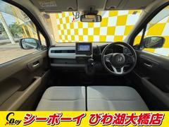 Ρݣףǣ ̥ۥ󥷥󥰡󥪡ʡǥץ쥤Хå顡£ 0705911A30251108W001 7