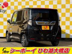 �롼�ߡ� ��������ǡ�������������ʥӡ��ե륻���ԣ֡����ޡ��ȥ������ȡ�ξ¦�ѥ凉�� 0705911A30251119W001 5