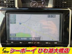 �롼�ߡ� ��������ǡ�������������ʥӡ��ե륻���ԣ֡����ޡ��ȥ������ȡ�ξ¦�ѥ凉�� 0705911A30251119W001 6