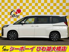 �Υ� �ϥ��֥�åɣӡݣڡ���󥪡��ʡ����ر�֡��������������ǥ����ץ쥤�����ǥ����������̥���� 0705911A30251126W001 4