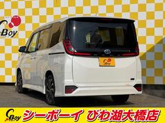 �Υ� �ϥ��֥�åɣӡݣڡ���󥪡��ʡ����ر�֡��������������ǥ����ץ쥤�����ǥ����������̥���� 0705911A30251126W001 5