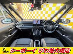 �Υ� �ϥ��֥�åɣӡݣڡ���󥪡��ʡ����ر�֡��������������ǥ����ץ쥤�����ǥ����������̥���� 0705911A30251126W001 6