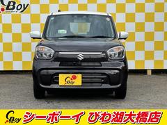 ����� �ϥ��֥�åɣء������ǥ����ץ쥤�����ǥ��������̥���顡�ȣգġ��ӥ�ȥ���ţԣ� 0705911A30251201W001 3