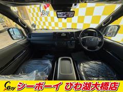 �ϥ��������Х� ���󥰥����ѡ��ǣ̡��������ץ饤��ӡ���Ͽ��̤���Ѽ֡��ѥΥ�ߥå��ӥ塼����ǥꥹ���ƥ����� 0705911A30251212W001 6