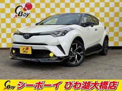 �áݣȣ� �ǡ��̣ţĥ��ǥ�����󡡼ҳ��ե륨������������������ʥӡ��ե륻���ԣ� 0705911A30251221W001 2