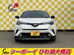 �áݣȣ� �ǡ��̣ţĥ��ǥ�����󡡼ҳ��ե륨������������������ʥӡ��ե륻���ԣ� 0705911A30251221W001 3