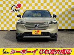 �������� �塧�ȣţ֡��У̣�١��ѥΥ�ޥ롼�ա��ϥ󥺥ե꡼�ѥ�Хå��ɥ�����󥪡��ʡ� 0705911A30251221W003 3